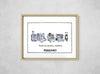 The Finest Espresso Machines